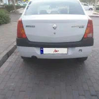 ال۹۰ مدل ۹۱