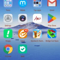 Huawei-TIT-AL00