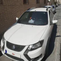 کوییک