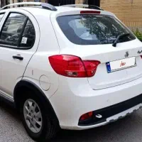 کوییک دنده ای gx 402