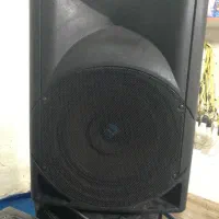 باند اکتیو و پستیو|سیستم صوتی خانگی|میان ولایت, |دیوار