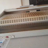 هود اشپز خانه|هود|سبزوار, هویزه|دیوار