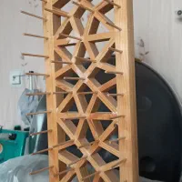 جای قرقره|لوازم خیاطی و بافتنی|تهران, ائمه اطهار|دیوار