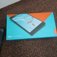 تبلت لنوو درحد نو|تبلت|اردبیل, |دیوار