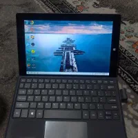 مک بوک|رایانه همراه|فردیس, شهرک راه آهن|دیوار