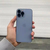 گوشی Iphone 13 Pro Max