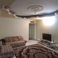 آپارتمان 70متر دوخواب/ سندتکبرگ/ تک واحدی// سپاه|فروش آپارتمان|بومهن, |دیوار