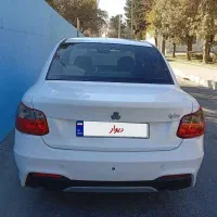 فروش ساینا 1401S|خودرو سواری و وانت|اسلام‌شهر, شهرک مفیدی|دیوار