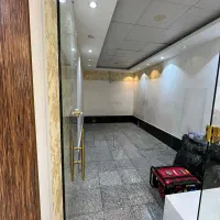 اجاره مغازه المهدی|اجارهٔ مغازه و غرفه|کرج, المهدی|دیوار