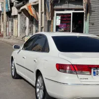 ازرا ۲۰۰۸ناب|خودرو سواری و وانت|تهران, آجودانیه|دیوار