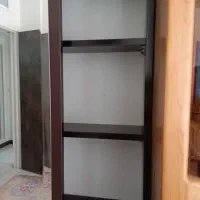 دراور - میز ارایش|جاکفشی، کمد، دراور|تهران, چیتگر شمالی|دیوار