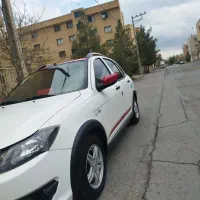 کوییک GXRL مدل 1403 فول