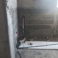 پمپ اب/رادیاتور/ابگرمکن/شیرالات/تانکر|خدمات پیشه و مهارت|زاهدان, |دیوار