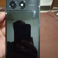 فروش گوشی ایکس ۶ پرو