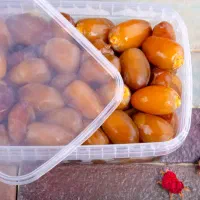 پخش وعرضه انواع خرمادرجه یک .باتضمین قیمت وکیفیت