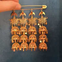 فروش سوزن نمادار زیبا و کم وزن