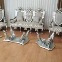 تعمیرات تخصصی مبل  خدمات فنی  مبلمان|خدمات پیشه و مهارت|مشهد, بهمن|دیوار