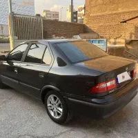 سمند ef7 مدل 94