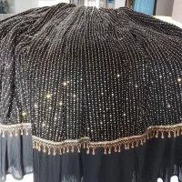 فروش لباس محلی دوبار پوشیده شده|لباس|یاسوج, |دیوار