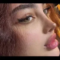 جشنواره عمل زیبایی در تهران