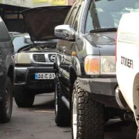 تعمیرگاه آفرودسید