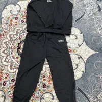 لباس|لباس|ساری, |دیوار