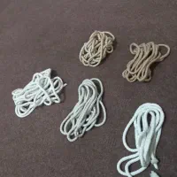 سرب پرده