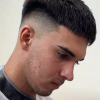 آموزشگاه آرایشگری امین رضاپور|خدمات آموزشی|تبریز, |دیوار