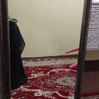 باسلام آینه قدی سالم