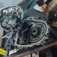 تعمیرگاه تخصصی موتور و گیربکس و جلوبندی|خدمات موتور و ماشین|گلبهار, شهر جدید گلبهار|دیوار