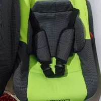 کریر|کالسکه و لوازم جانبی|همدان, |دیوار