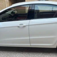 اریزو ۶ جی تی|خودرو سواری و وانت|اهواز, دانشگاه چمران|دیوار