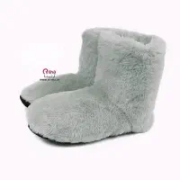 فروش کلاه و پاپوش عمده|لباس|سنندج, |دیوار