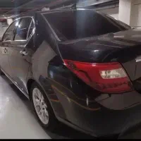 دنا پلاس اتومات توربو آپشنال