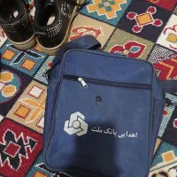 فروش کیف و کفش|کیف، کفش، کمربند|اهواز, نبوت|دیوار