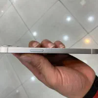 Iphon 13 نرمال ایفون|موبایل|تهران, شیخ هادی|دیوار