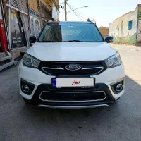 ایکس 33مدل97 معاوضه