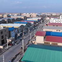 فروش جواز شیمیایی دانش بنیان داخل شعاع