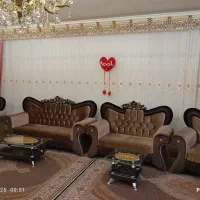 مبل ۹نفره