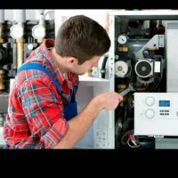 تعمیرسرویس پکیج تخصصی بیتا.ایران رادیاتور.بوتان|خدمات پیشه و مهارت|مشهد, جانباز|دیوار