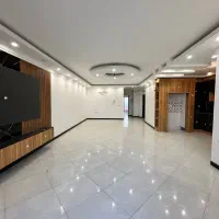 آپارتمان ۱۲۰ متر شهرکی ۲ خواب فریدونکنار سنددار