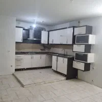 ۷۳متری مسکن مهر