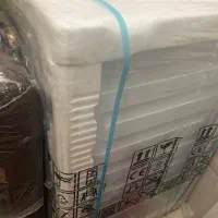 فروش فوری لباسشویی