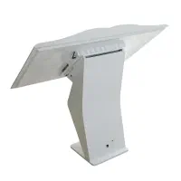 کیوسک کتابی هوشمند 55 اینچ|سایر لوازم برقی|تهران, فردوسی|دیوار