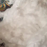 الیاف
