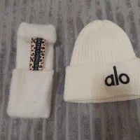 کلاه وهد|لباس|تهران, سازمان برنامه شمالی|دیوار