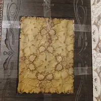 میز جلو مبلی|مبلمان خانگی و میز عسلی|تهران, مجیدیه|دیوار