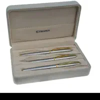 ست خودکار،روان نویس و مدادنوکی یوروپن