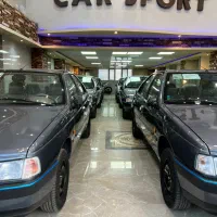 اتو لوکس مرکز 405خشک ایران