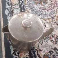 نقره|کلکسیون اشیاء عتیقه|میلاجرد, |دیوار
